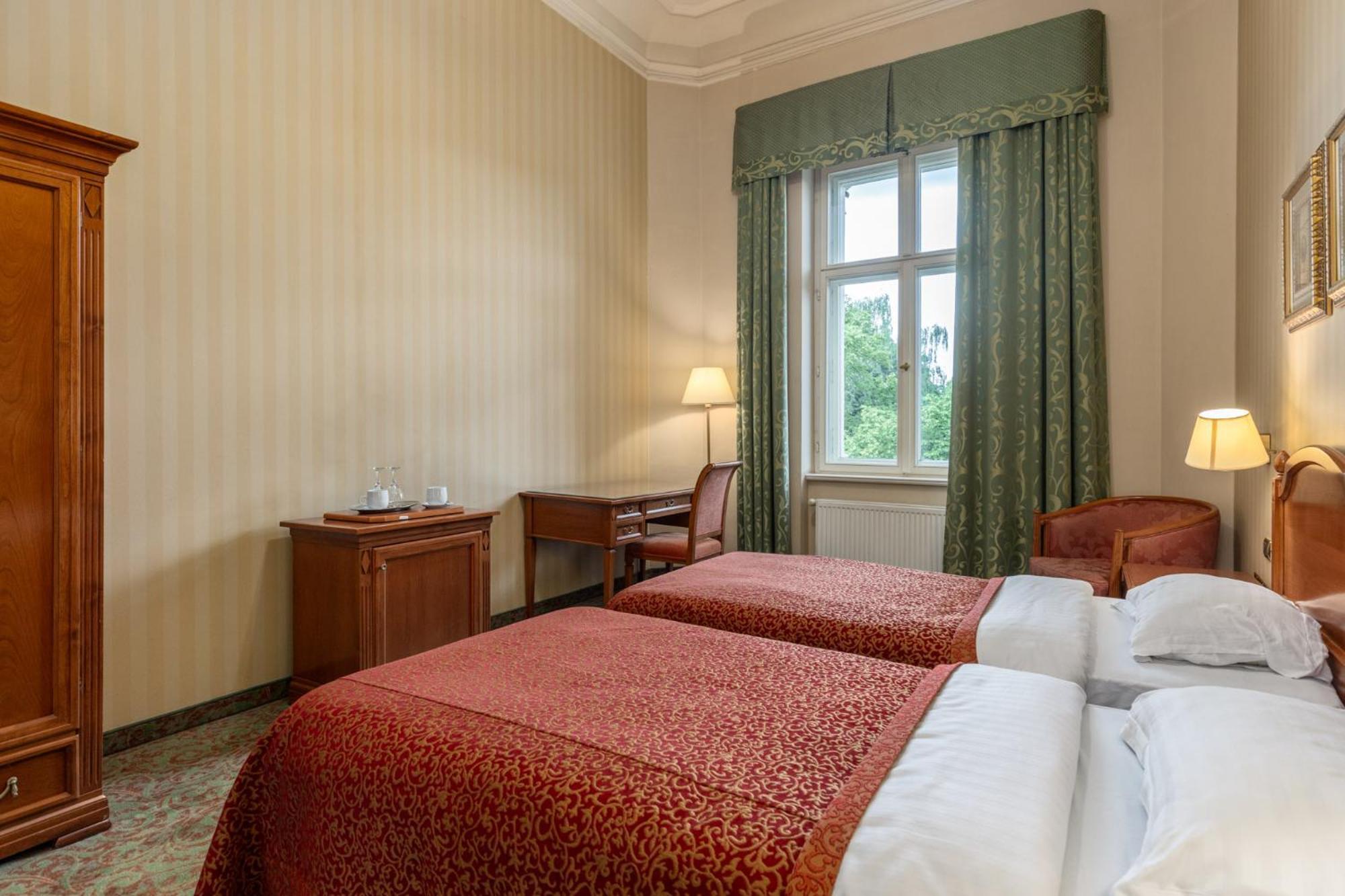 The Benjamin House Hotel รีกา ภายนอก รูปภาพ