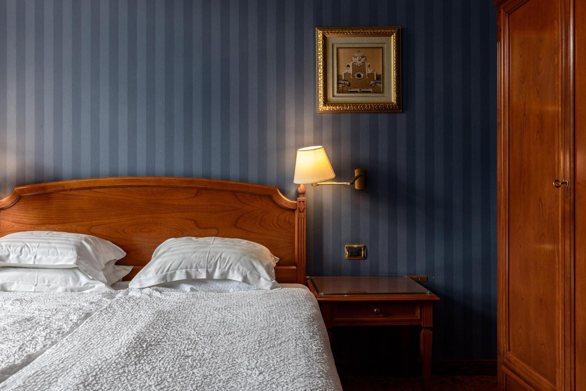 The Benjamin House Hotel รีกา ห้อง รูปภาพ